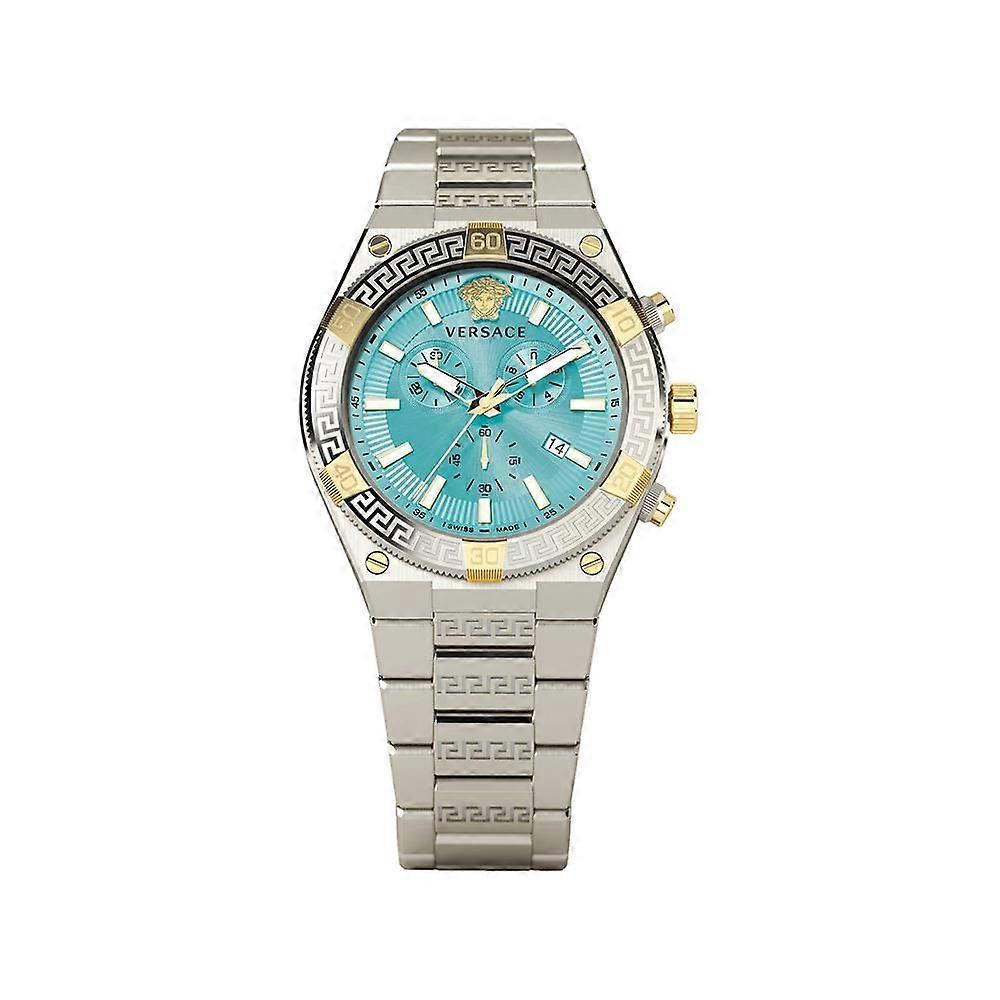VERSACE VRSCVESO01223 Men's Watch