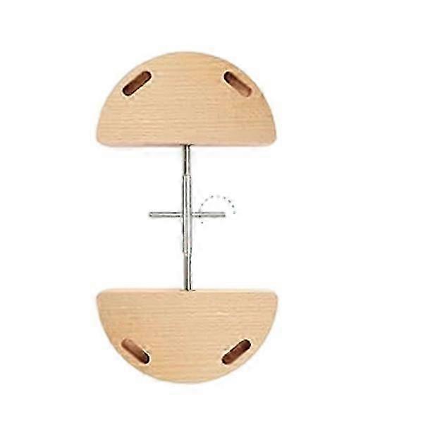 Heavy Duty Jeans Waist Stretcher with Handle