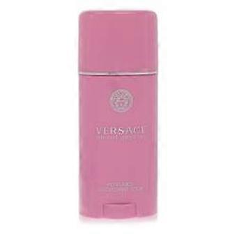  Bright Crystal by Versace - Deodorant Stick 1.7 oz - Women 