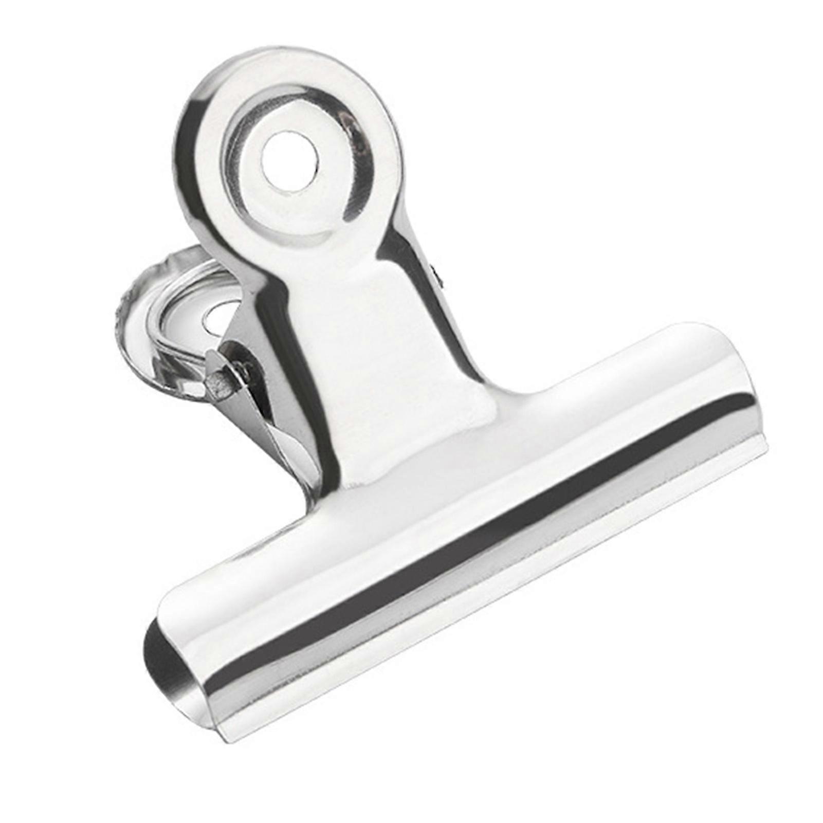 Assorted Office Clips Teacher Classroom Organization Kits for Office Use