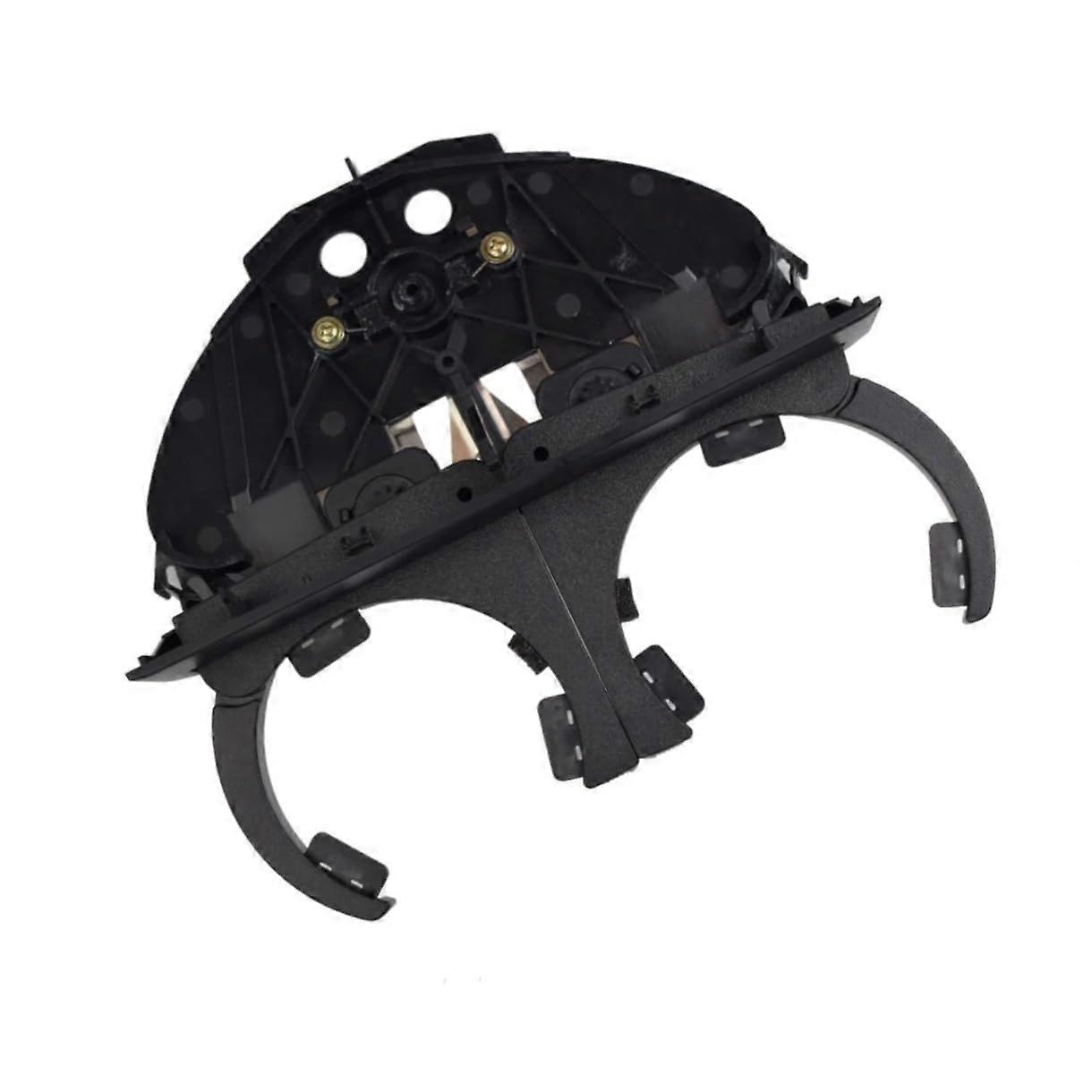 Rear Cup Holder Replacement for BMW E39 5 Series 19962003, Easy Install, Stylish Interior Upgrade