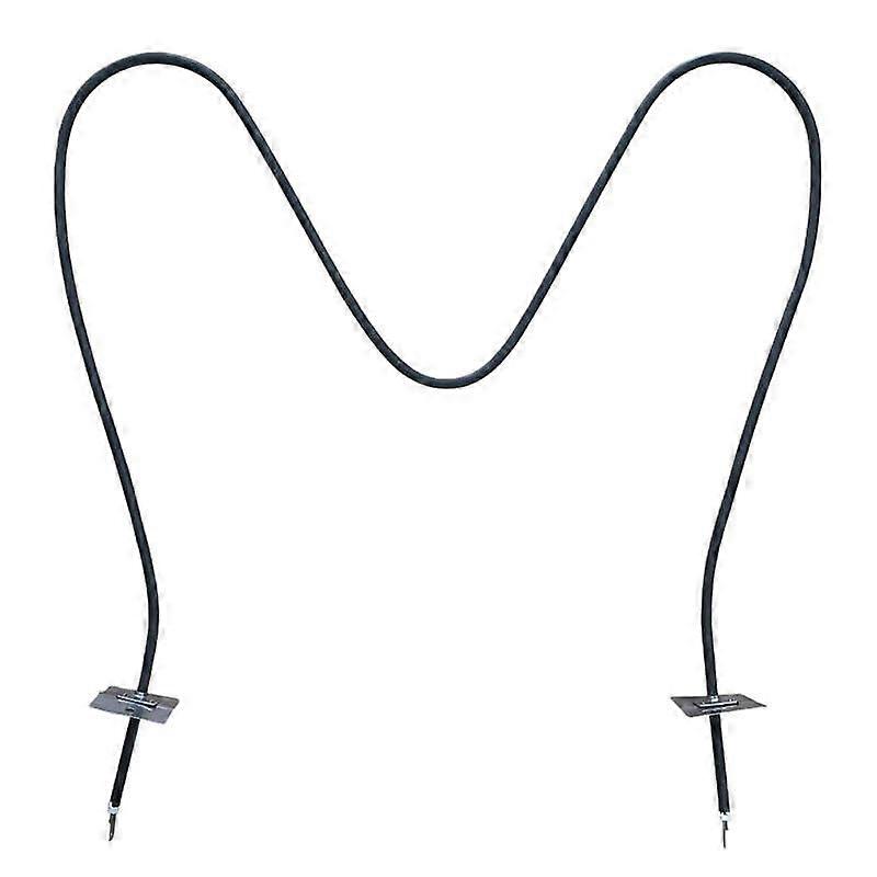 Fast Heating Electric Oven Bake Element Replacement for Tappan TEO356BCWD