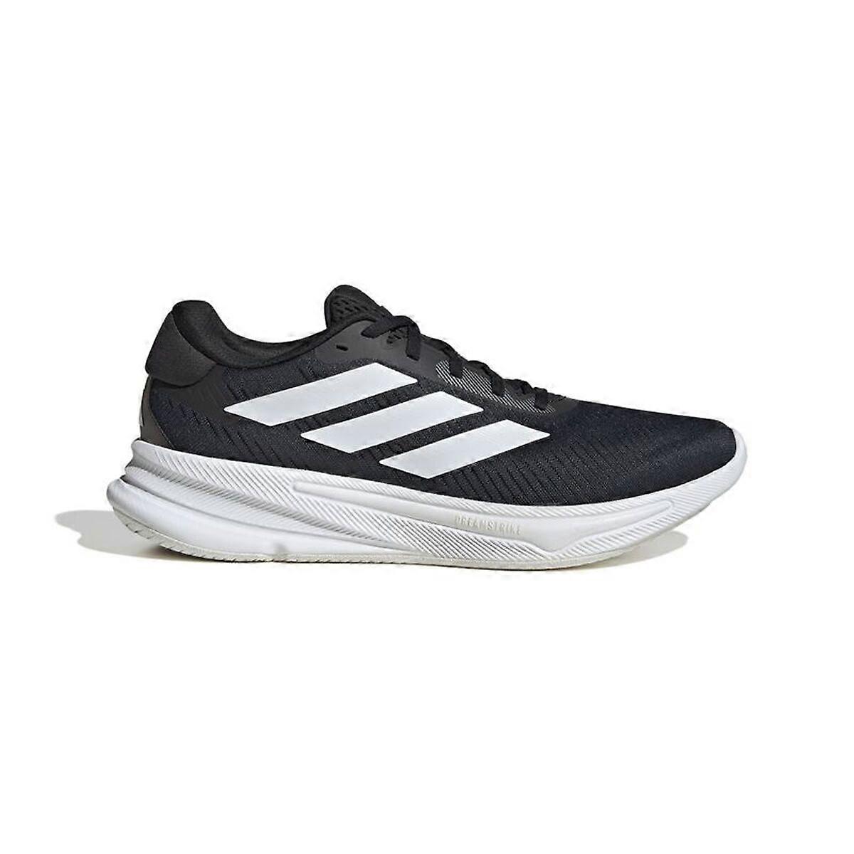 Running Shoes for Adults Adidas Supernova Ease Black