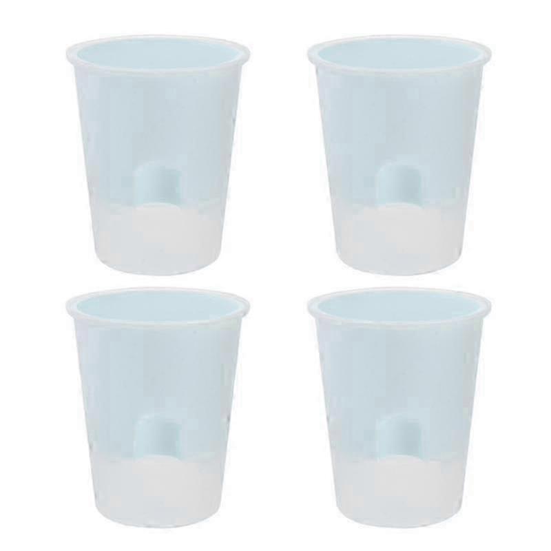 2026 Pp Storage Container For Planting