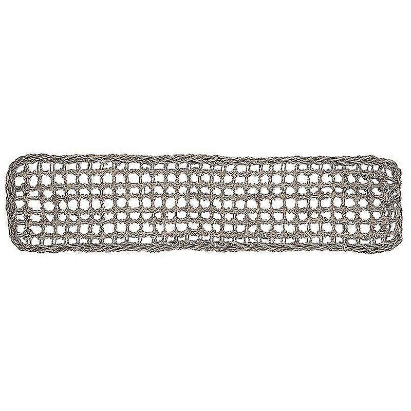 1pcs Lizard Sleep Bed