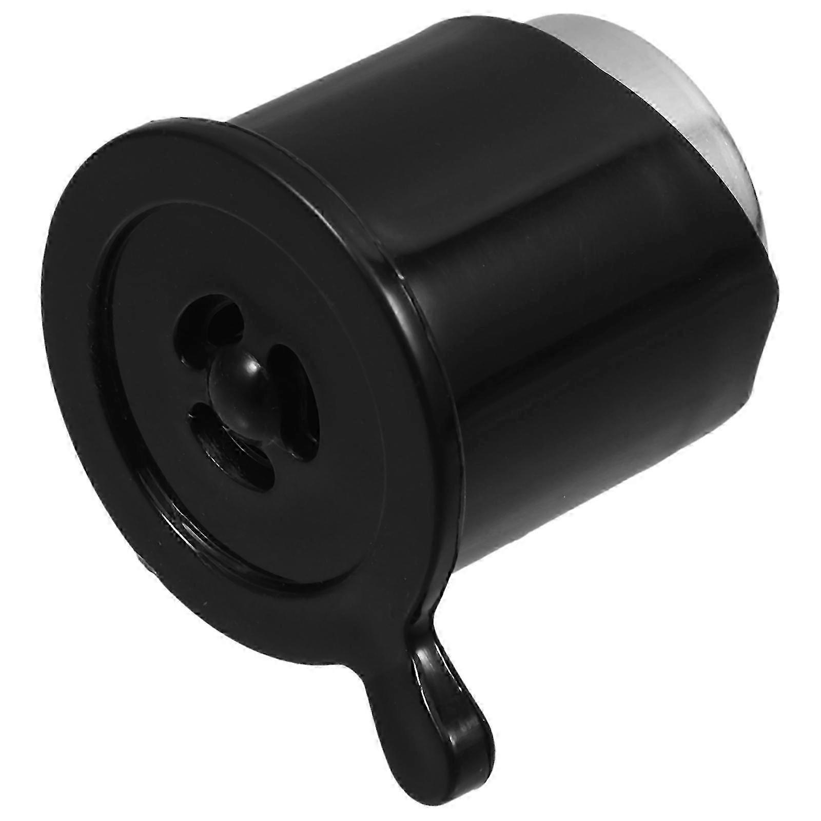 Pressure Cooker Valve Steam Release Accessories Replacement Handle