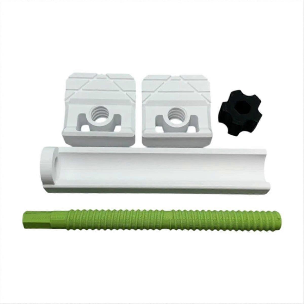 Adjustable Electric Welding PCB Fixture,Clamp Bracket for Secure Electronics Handling,Ideal for Professional Projects