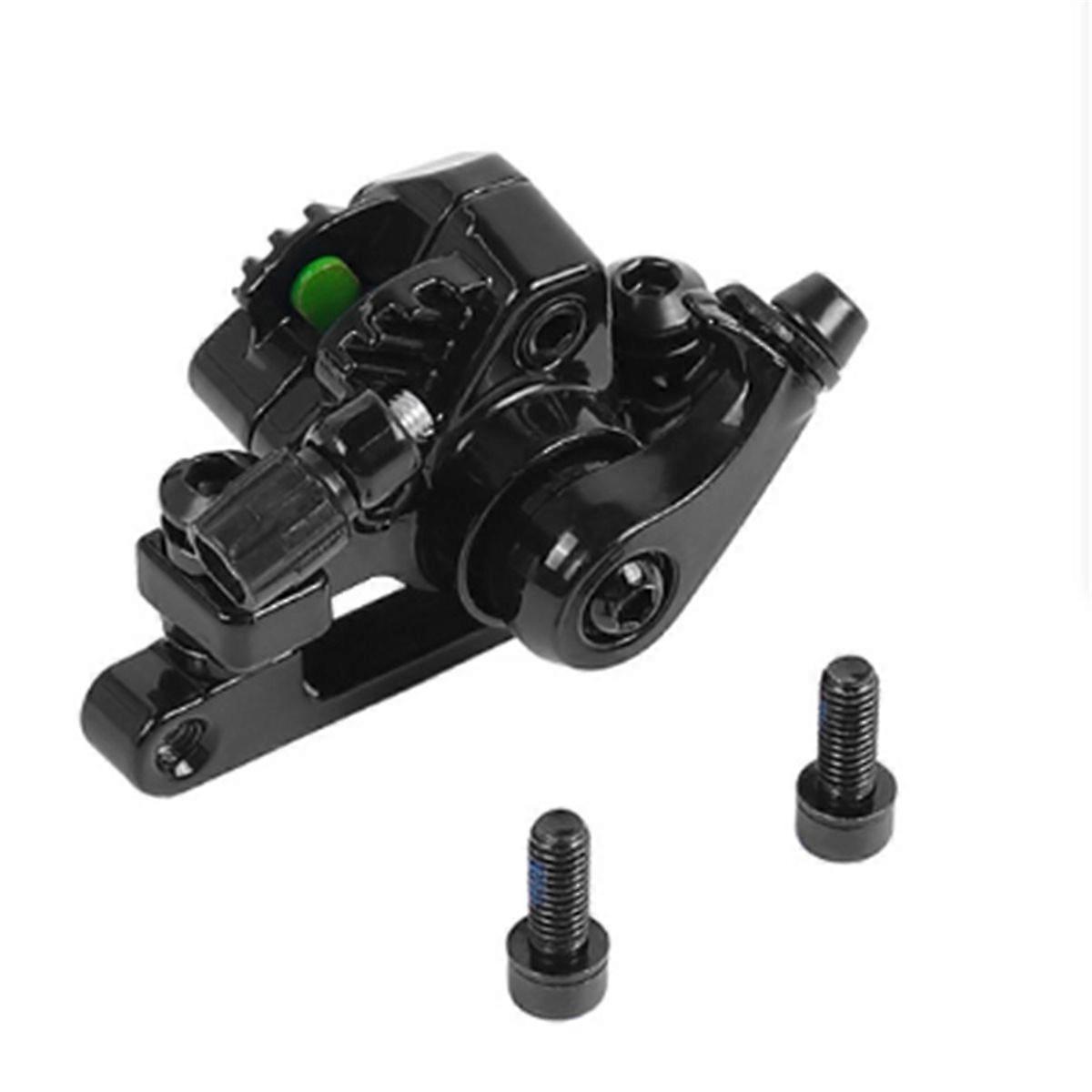 Brake Base for G2 Pro / G2 Max Rear