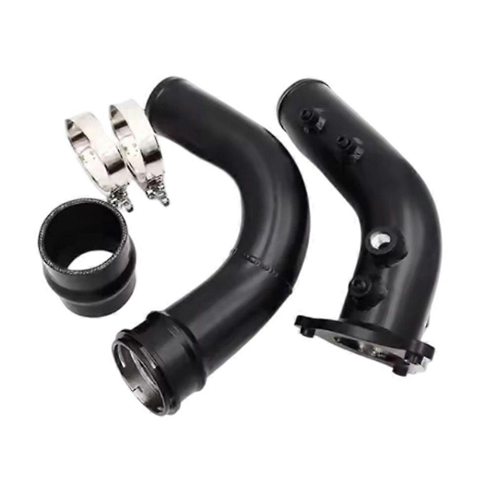 1set Intake Turbocharger Pipe B48 B46 for BMW