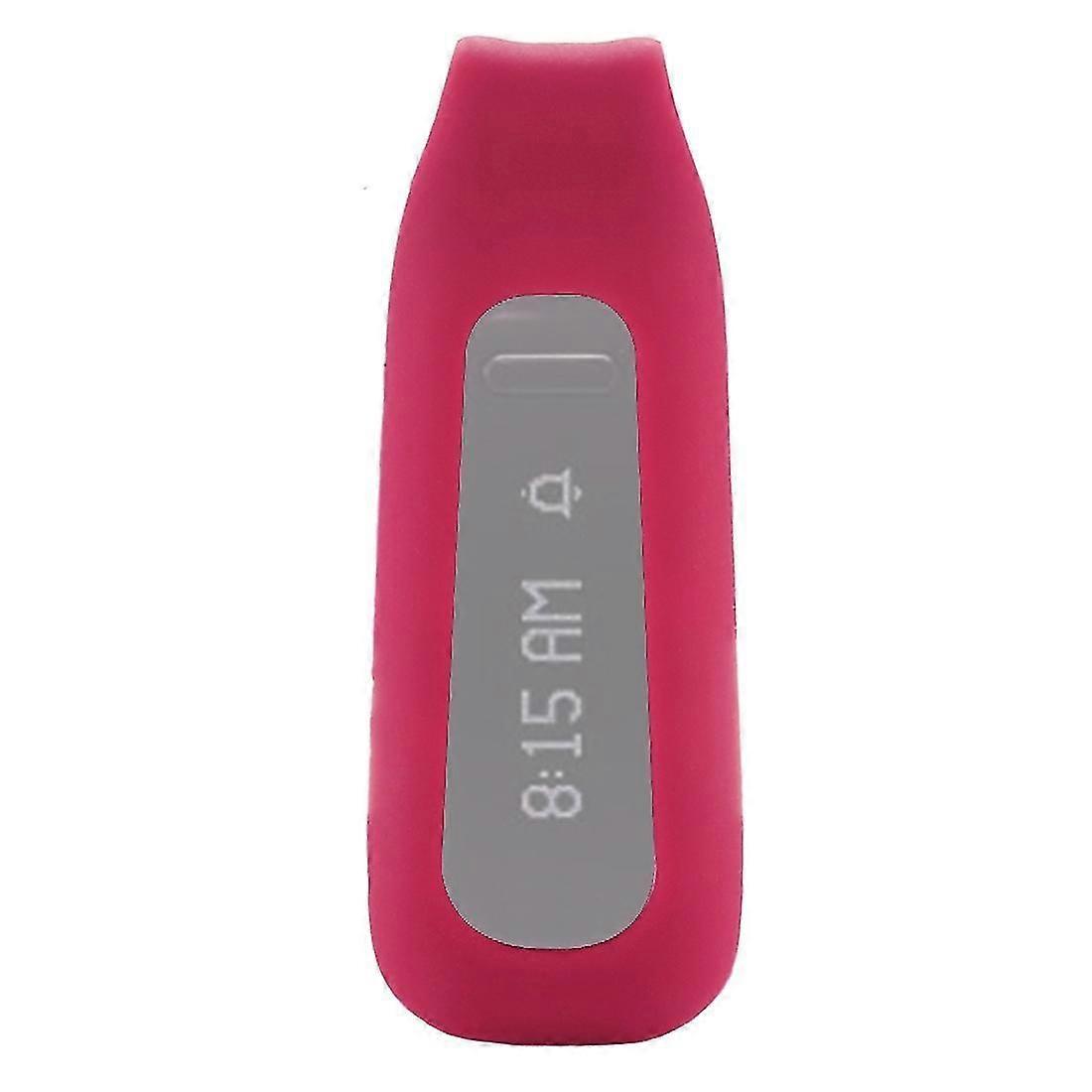 Silicone Case For Fitbit One
