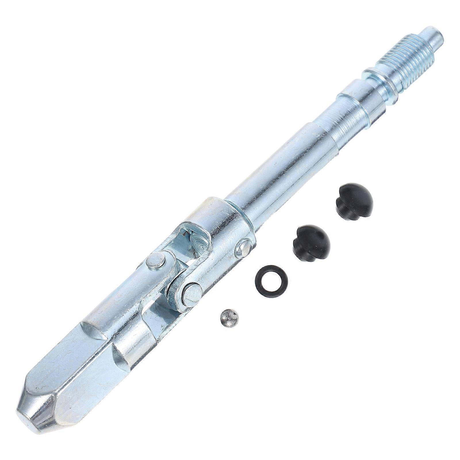 Steel Universal Jack Horizontal Repair Tool for Maintenance 3Sets