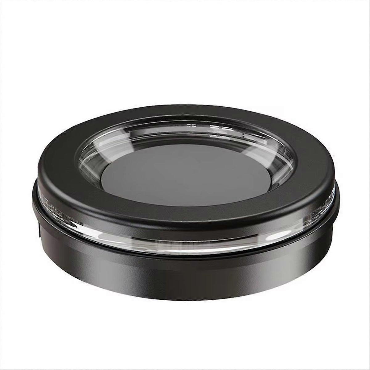 Desktop Stand Mount for Dot5/4 Wall Mount Hanger Holder Black