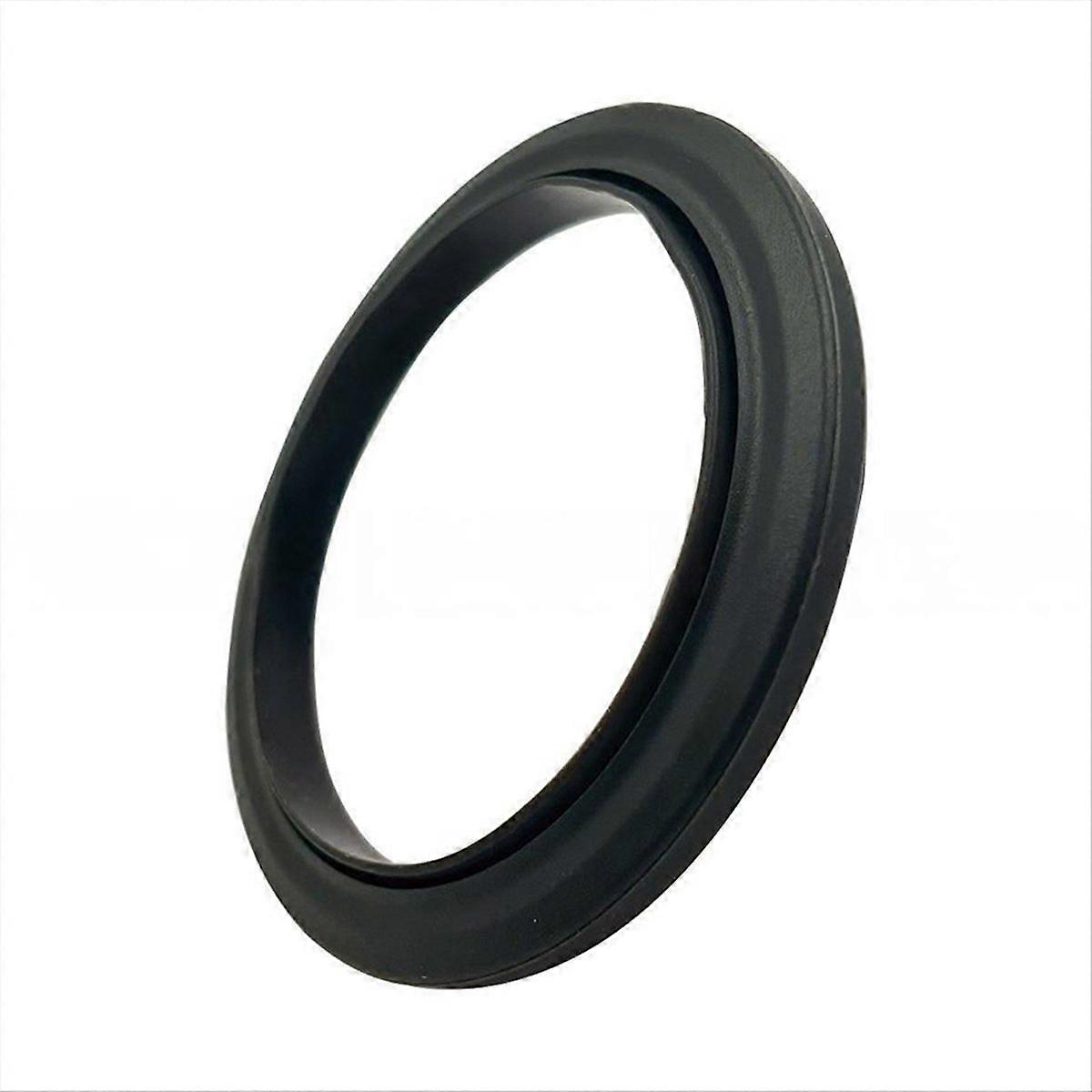 Coffee Gasket Replacement for ES601 ES655 ES701