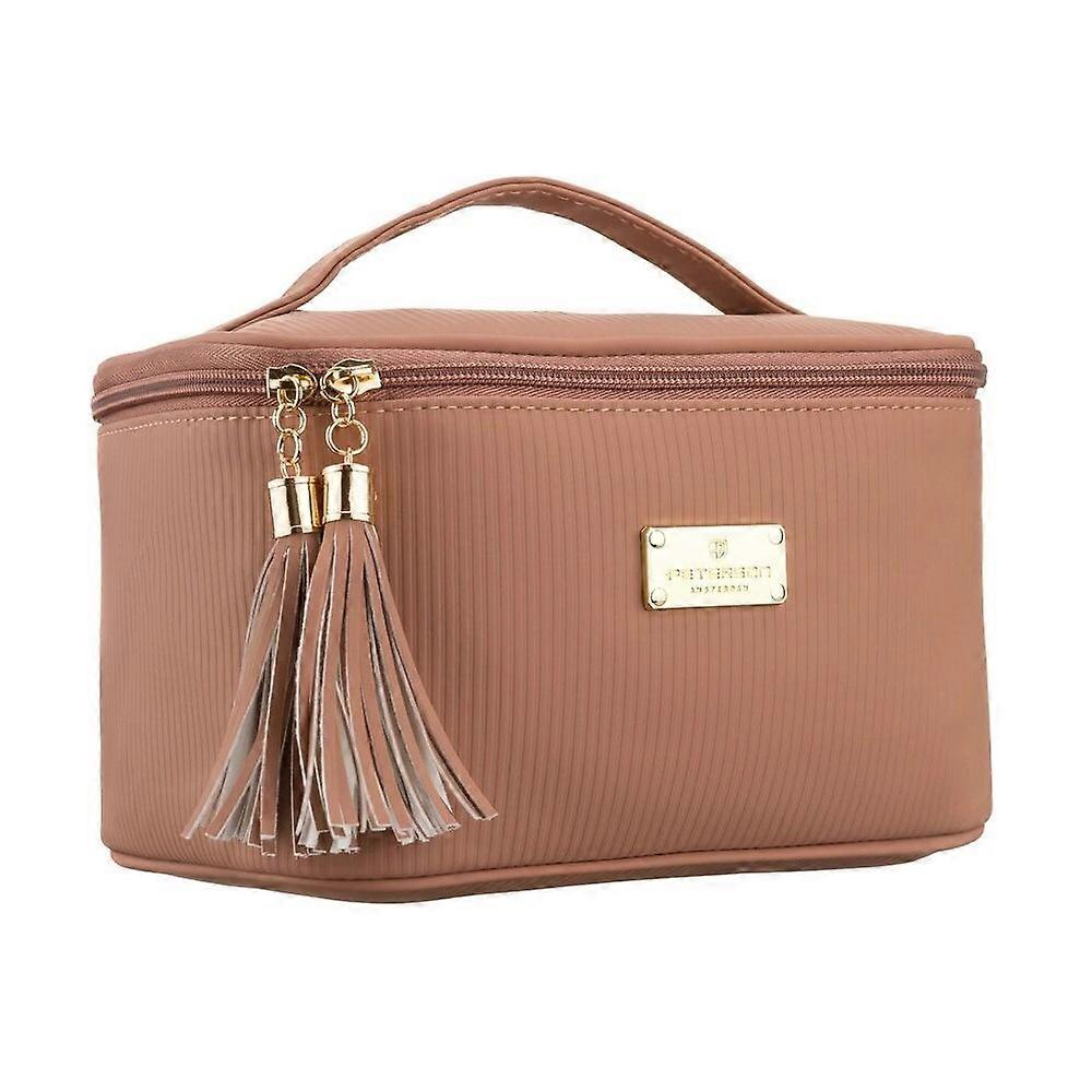 Väskor Peterson PTNKOSDA11P87617