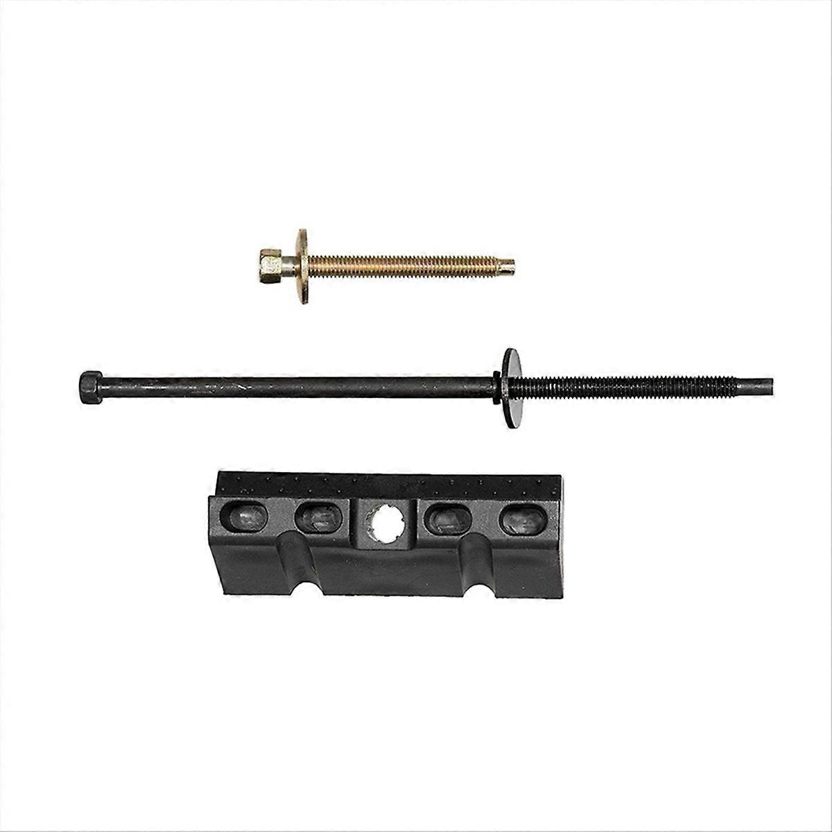 Reliable Battery Holder Set for Battery Fixator Battery Fixing