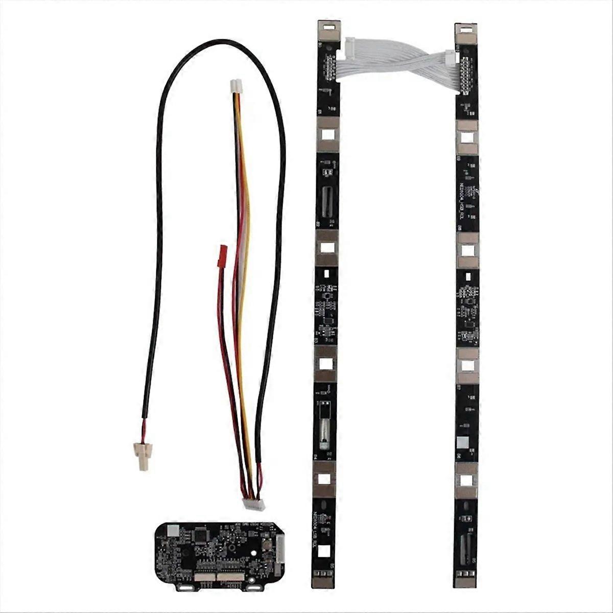  Board for Pro 2 Electric Scooter