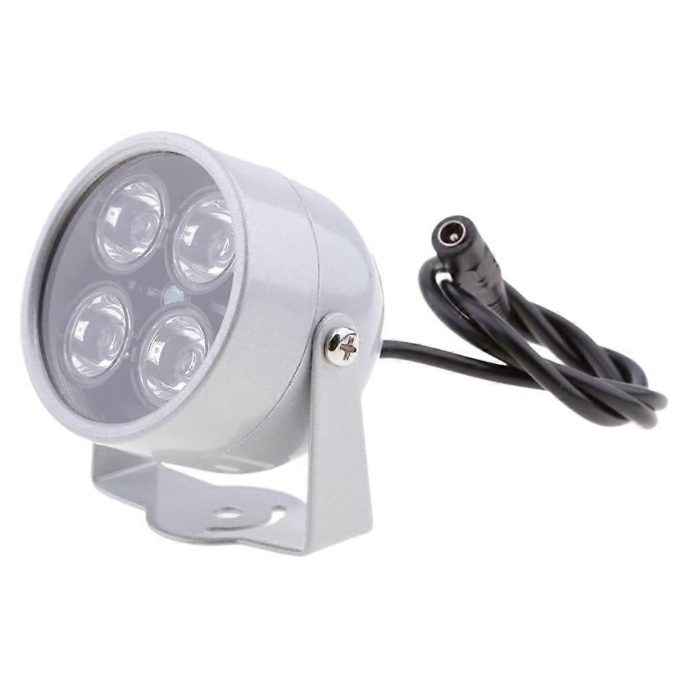 IR Light for Camera LED Night Vision Auxiliary Light Light Vision