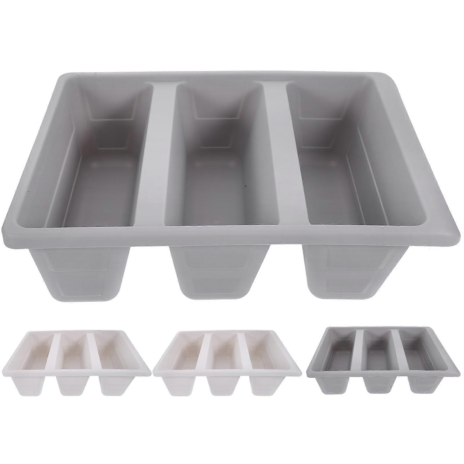 Assorted Color Shoe Rack for Home Use with 4Pcs Stackable Shoe Storage Boxes