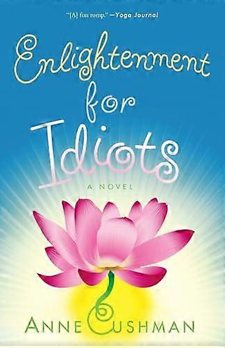 Verlichting voor Idiots