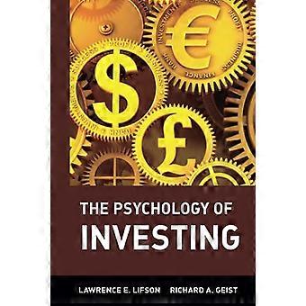 La psicologia degli investimenti