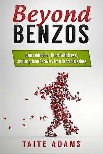 Beyond Benzos
