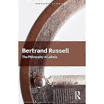 Philosophie von Leibniz