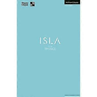 Isla (moderne toneelstukken)
