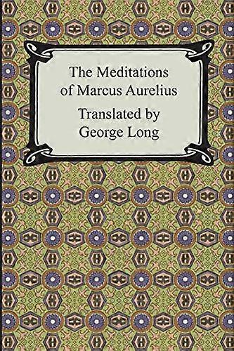Meditations