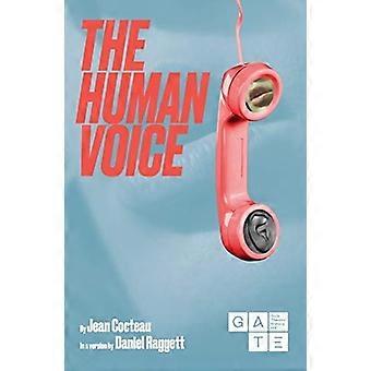 La voix humaine