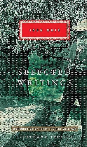 Selected Writings
