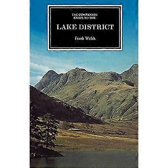 The Companion Guide To The Lake District