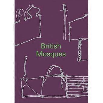 Britische Moscheen