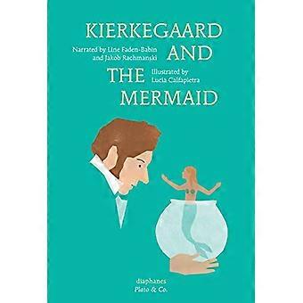 Kierkegaard og havfruen