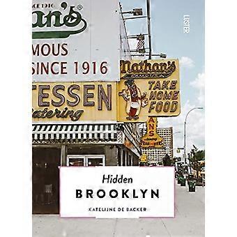 Ukryty Brooklyn (ukryty)