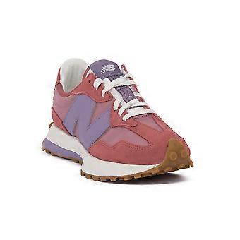 New Balance 6yp w327 motesko