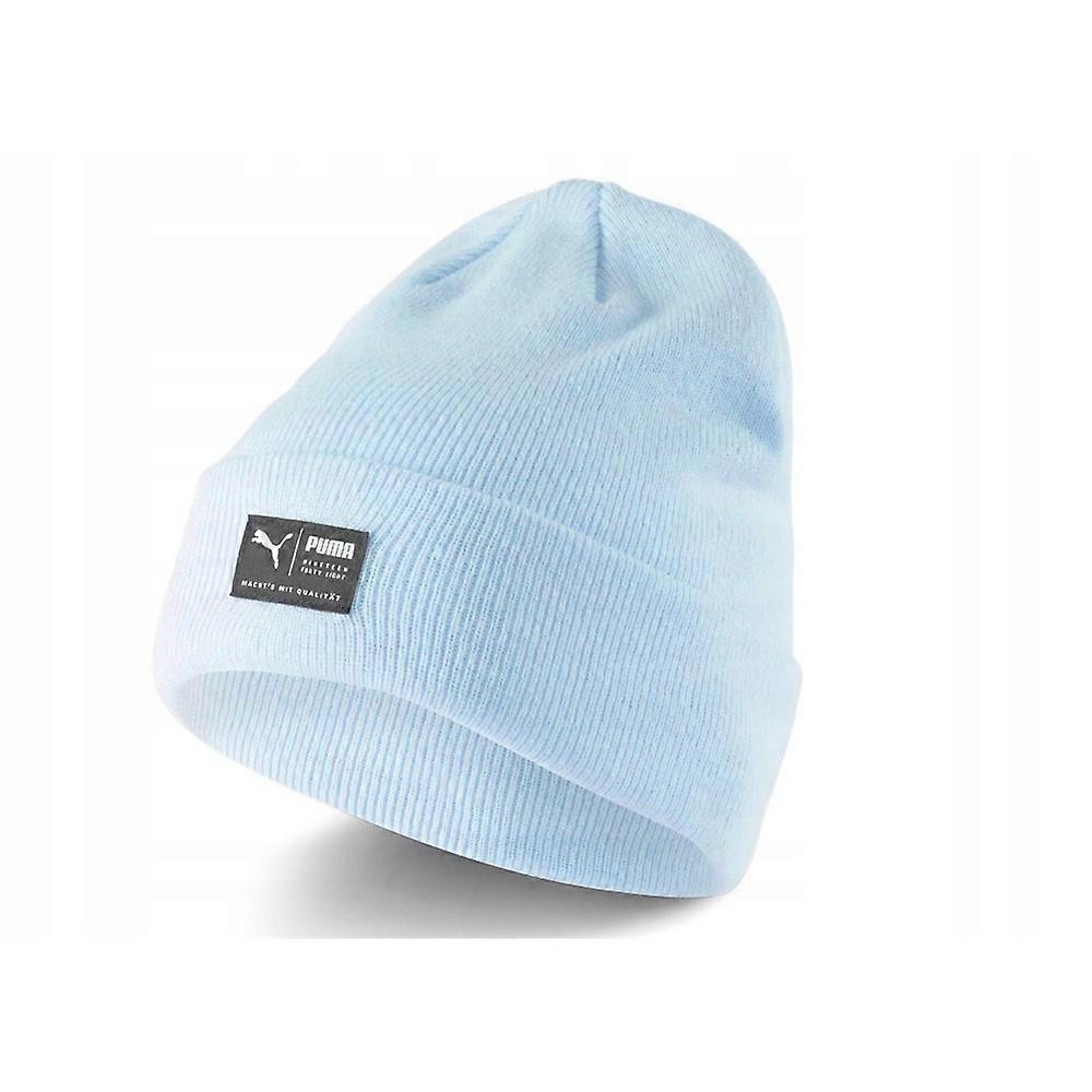 Caps Puma 02173925
