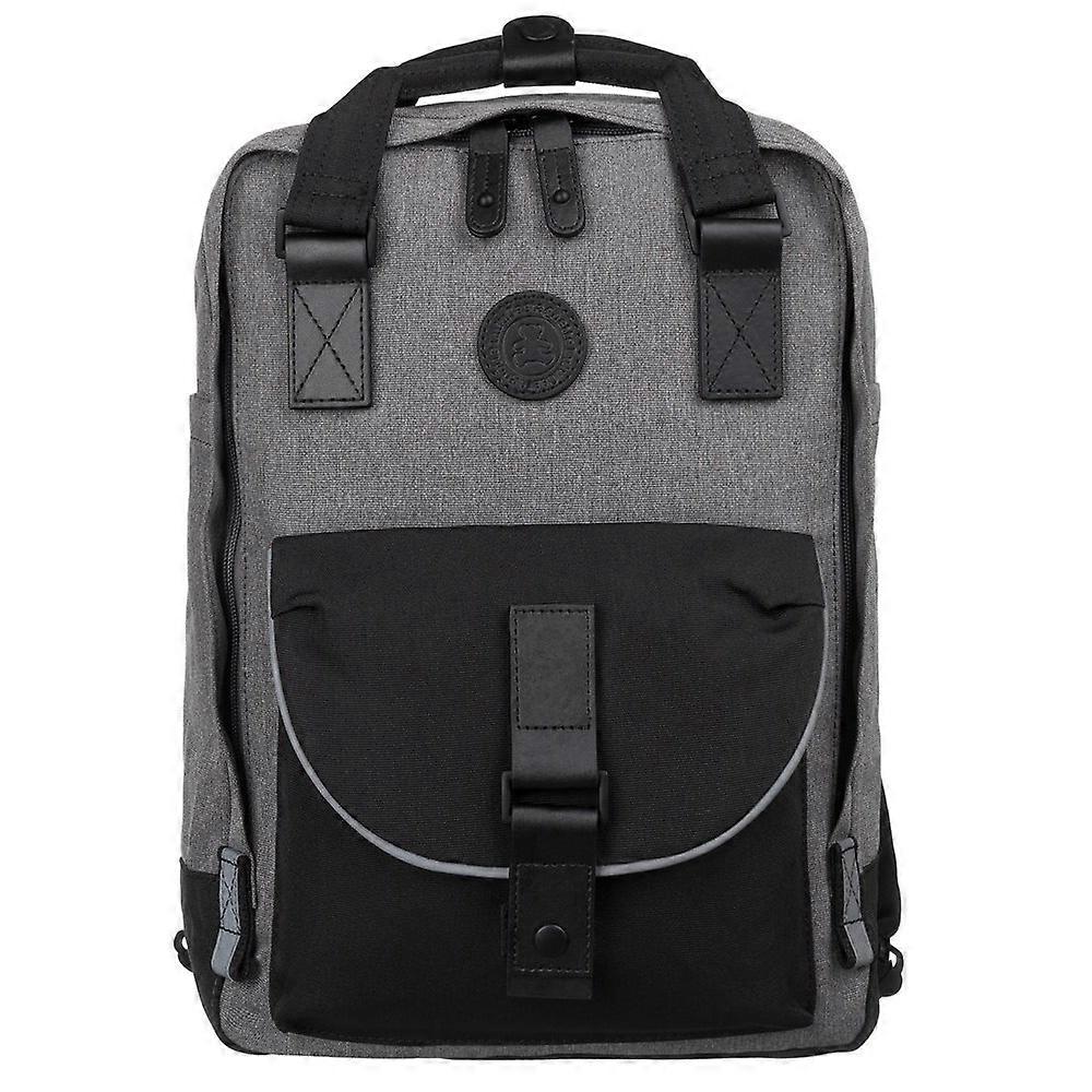Backpacks LuluCastagnette NANO6ROV