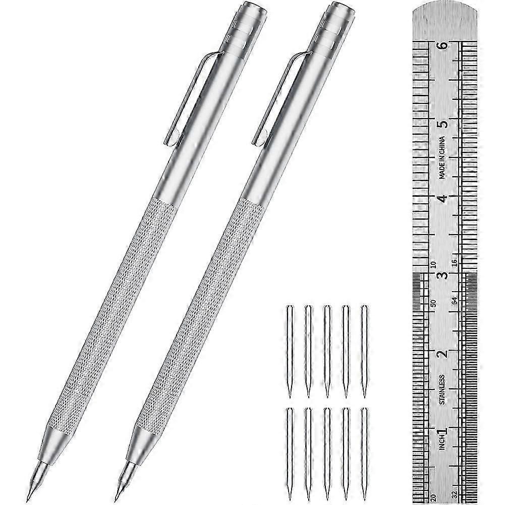 Marking Tools-FOInfi6224-9480213614279
