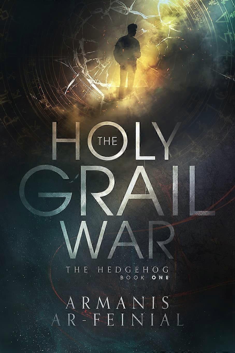 The hedgehog