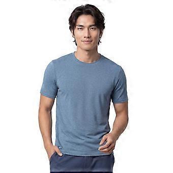 Camisetas Skechers Go Dri All Day Tee