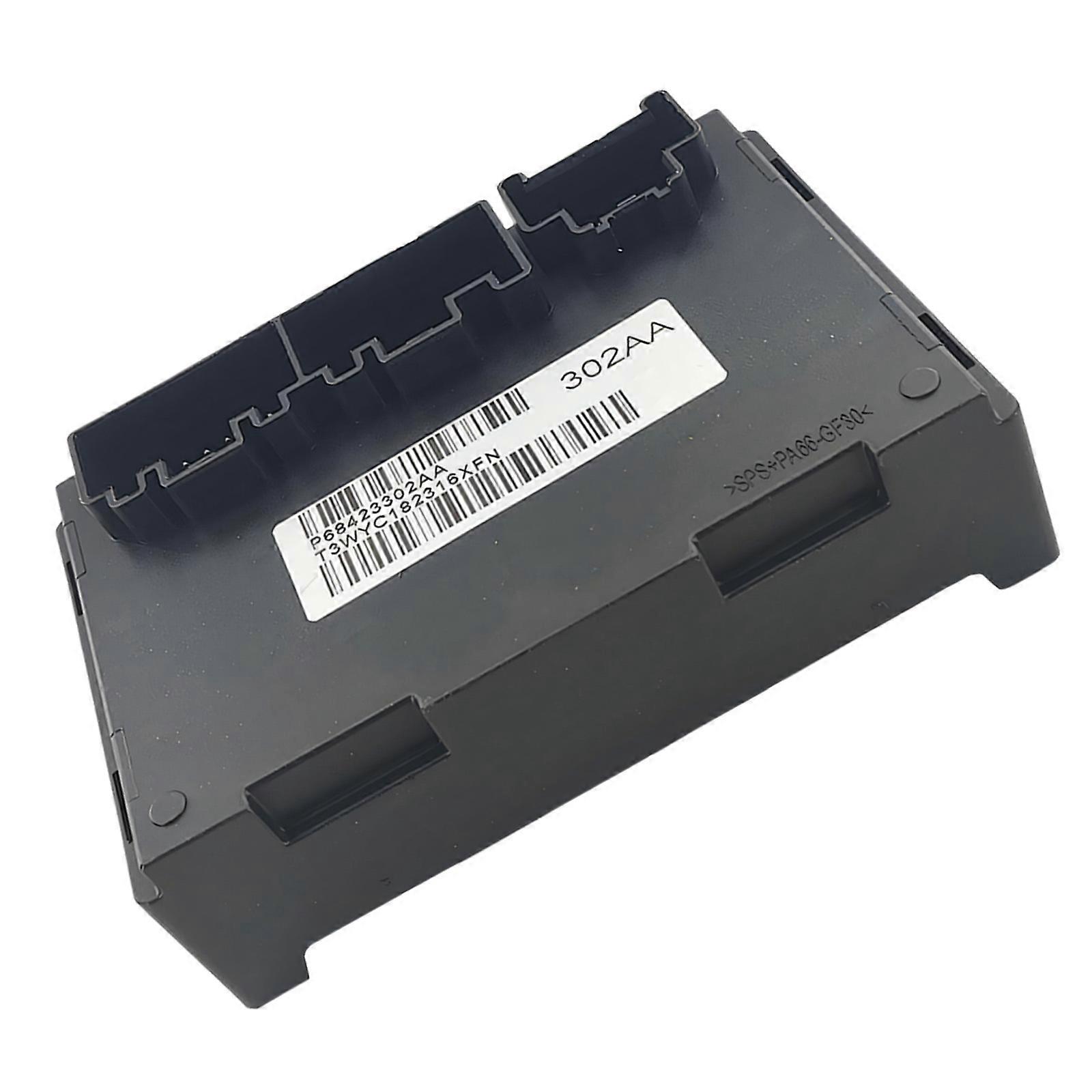 Improved Electronic Transfer Case Part Designed For SUV Models Supporting best Power Distribution Multicolor