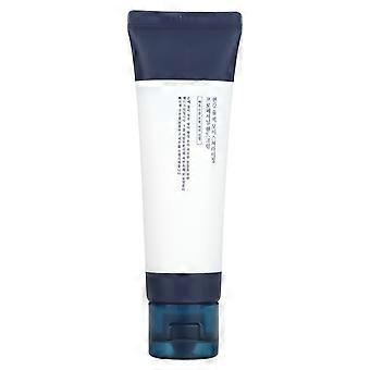 Pyunkang Yul, Quick Moisturizing Professional Hand Cream, 50 ml