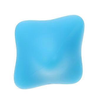 Finger Training Ball Hand Massage Ball for Finger Relaxation
