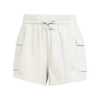 Pantalon Adidas JC5699 W