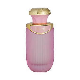 Jenny Glow Bellis Collection Meraki Eau De Parfum Unisex 100 ml