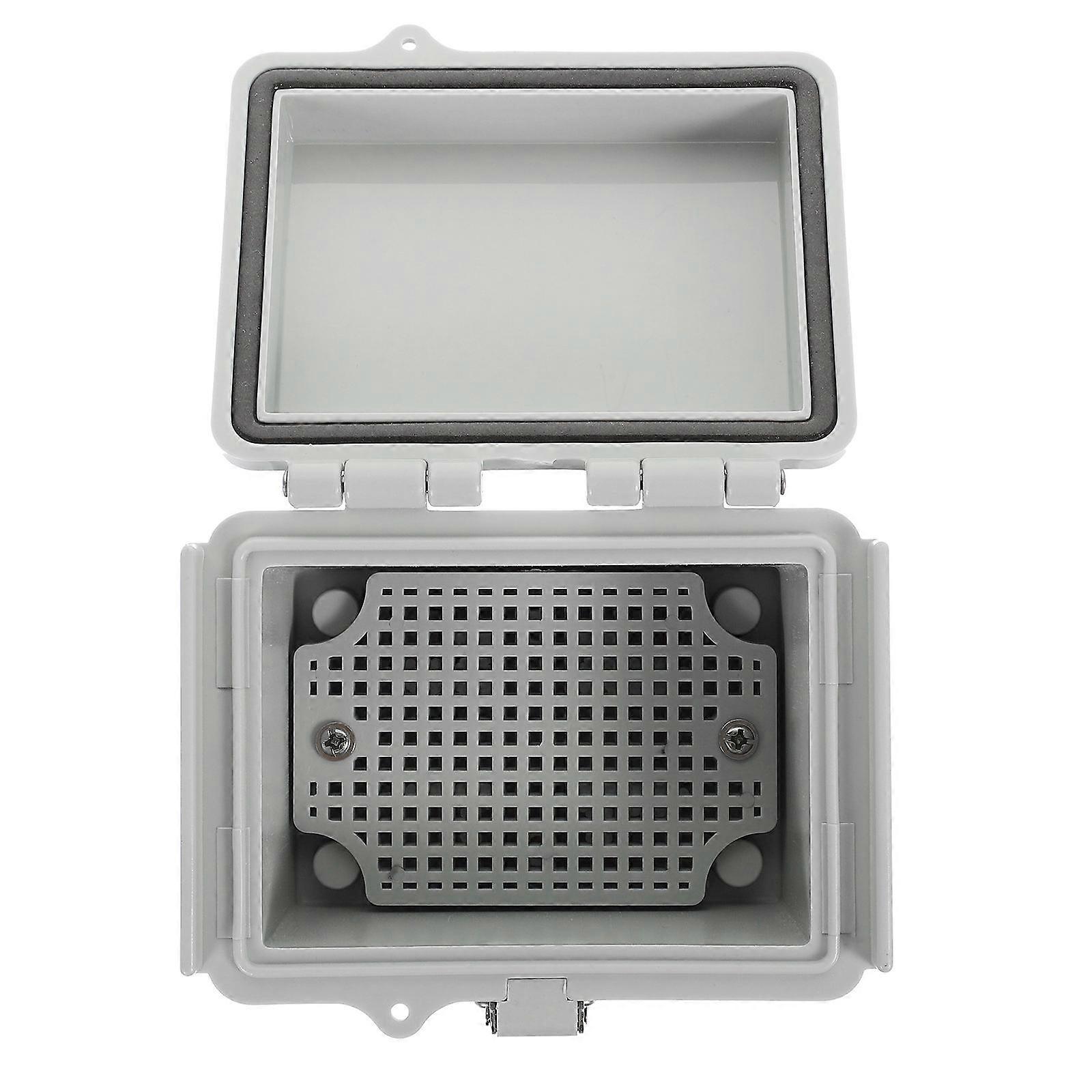 Waterproof Cable Entry Cable Entry Case for 1Set Junction