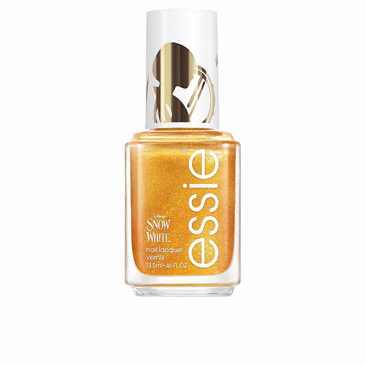 Esmalte Essie BRANCA DE NEVE