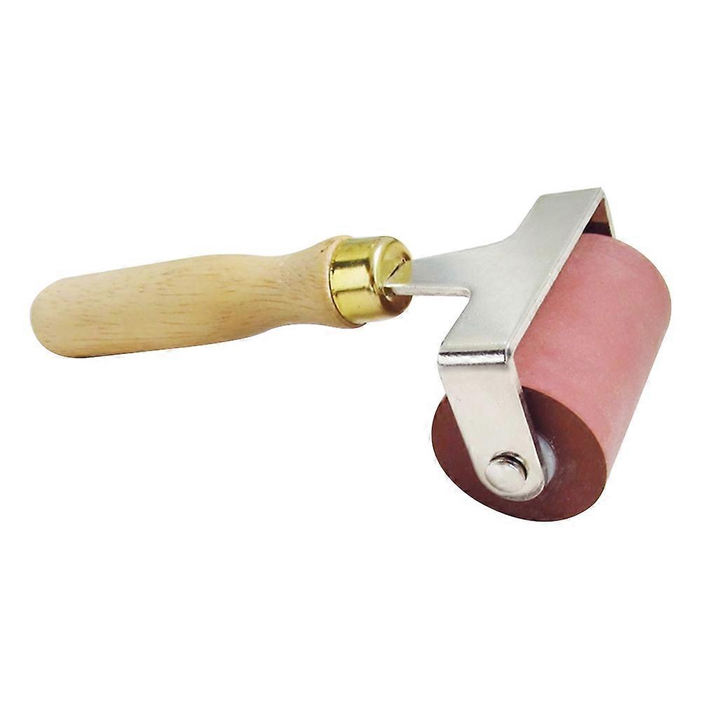 Ink Applicator Printmaking Roller for Printmaking Use 1Pcs