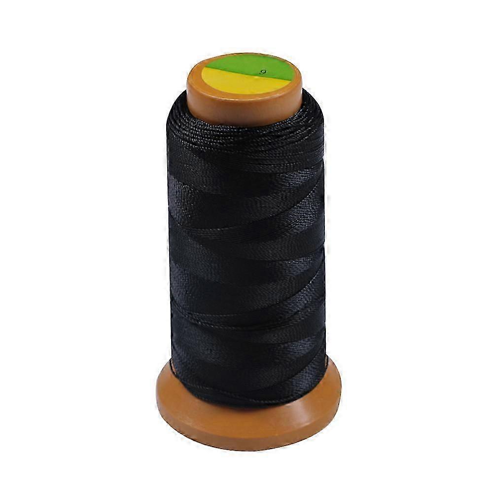 Archery Accessories Bow String Protector for Bow 300M Durable Thread