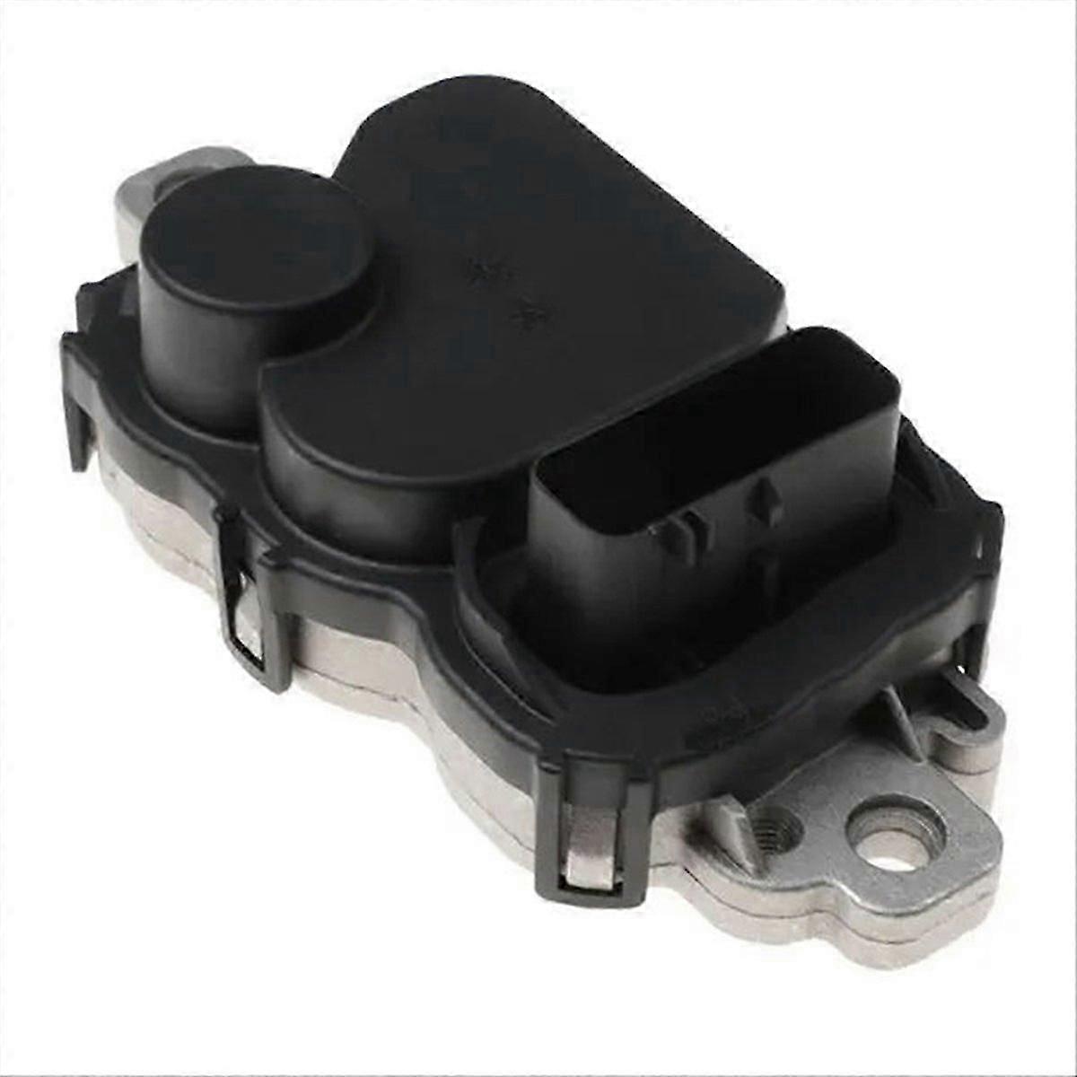 5L8Z9D372B Fuel Pump Control Driver Module For Escape